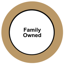 family-owned-badge