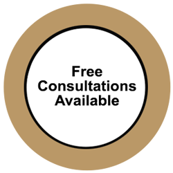 free-consultations-available