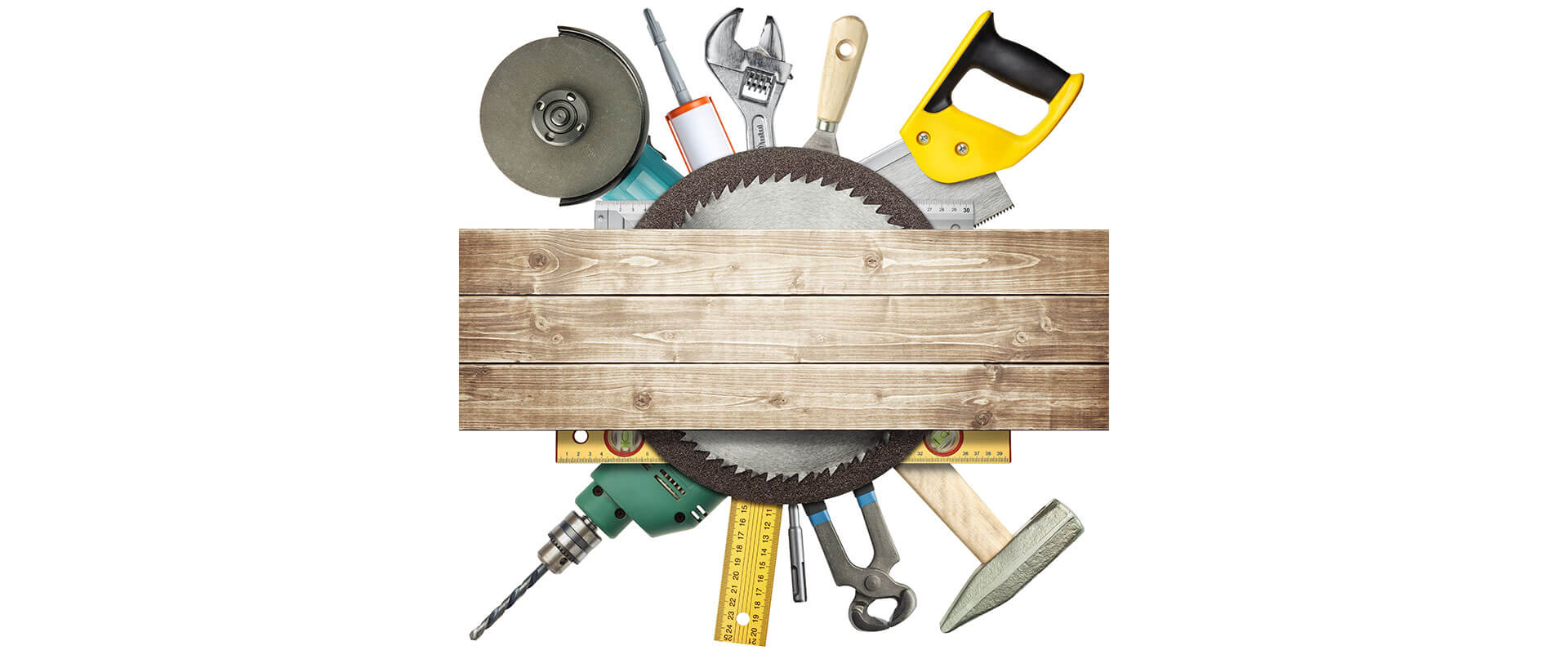 Carpentry Services
